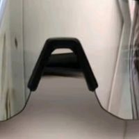 璞韵骑行防护墨镜：户外运动的时尚护盾🛡️