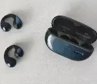 520送男友耳机不纠结！泥炭PearlClip Pro实力出圈