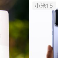 一加13T与小米15的多维度对比：谁是小屏旗舰之王？
