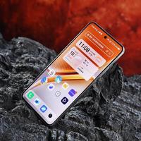 iQOO Neo10 Pro+双芯旗舰评测：2K电竞屏+6800mAh电池，电竞党必入真香机？