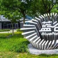 亏损超300亿，北汽蓝谷在新能源赛道上的挣扎与隐忧