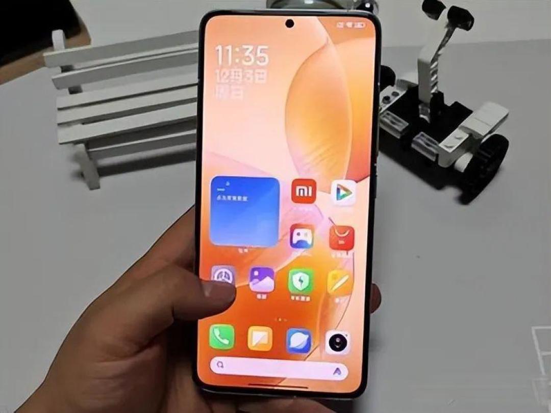高性价比旗舰手机全价位选购指南：核心配置解析与适用人群推荐
