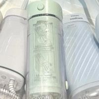 每天用冲牙器冲牙好吗？警戒三大危害风险！