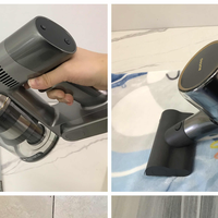 吸尘器怎么选？追觅、戴森、小狗等高端吸尘器怎么选？