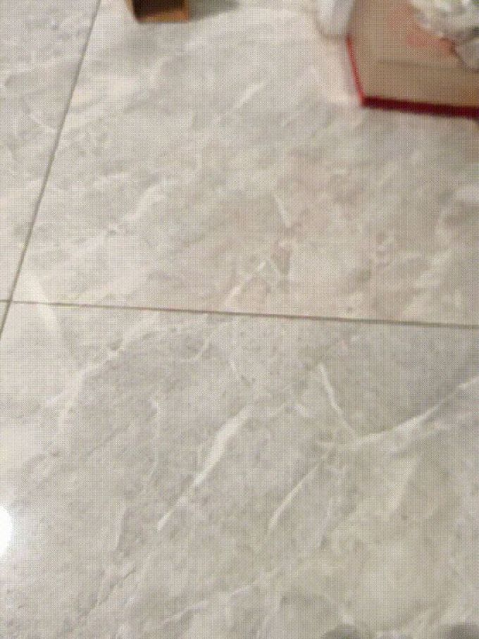 拓竹3D打印机