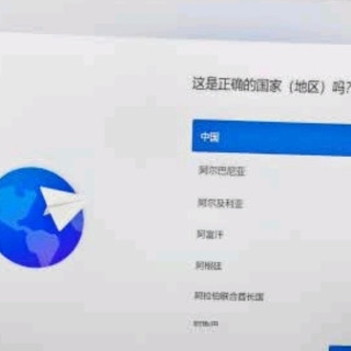 红米Book 16配置解析：高效处理器与大容量存储