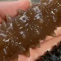 可怕的不是爸爸妈妈学会了网购…