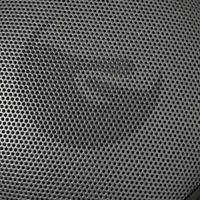 惠威Elody mini：精致露营的声波伴侣