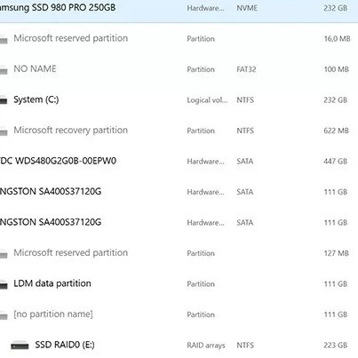 Windows 有哪些良心软件？
