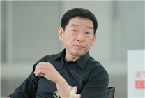 降价10万的车你敢买吗 魏建军：降这么多还保证质量绝不可能！
