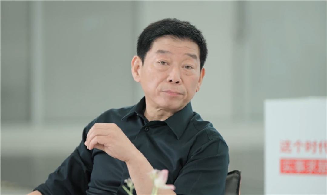 降价10万的车你敢买吗 魏建军:降这么多还保证质量绝不可能!