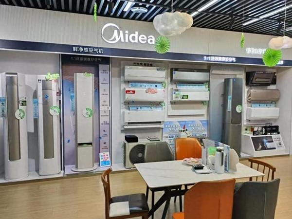 什么牌子的空调质量好？2025排行榜5大型号，国产品牌领衔