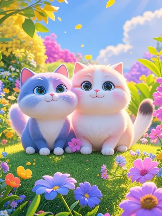 豆腐猫砂绝对是养猫的必备神器，相当好用，哪怕冲厕所也不怕堵塞，关键是也太实惠了#猫砂推荐 #萌宠好物 #豆腐猫砂 #强力除臭0粉尘猫砂 #性价比高猫砂推荐