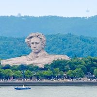 人均500！节后节后反向旅游推荐~