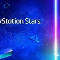 又是为了玩家？索尼宣布将分阶段关闭PS Stars忠诚计划