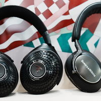 Focal Bathys&宝华韦健Px8 全面体验，法式奢华与英式优雅的碰撞