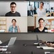 618选购指南：谁才是企业最佳拍档？