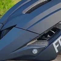 🚴♂️骑行新手必看！2025年头盔选购全攻略：从入门到高端