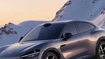 中大型纯电SUV，谁更胜一筹？
