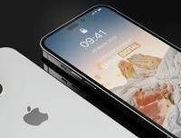 最值得买的数码产品有哪些？618数码产品要买吗？盘点618必买好物