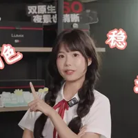 一文看懂松下LUMIX S系列全画幅相机定位！
