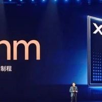 明明小米自研了3nm芯片，却还与高通合作，真相是什么？