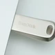 实测：闪迪XXY V30内存卡摄影师是否值得入手？耐用性与速度一目了然