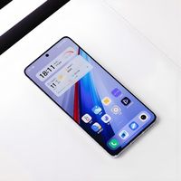 从5199元跌至3899元，16GB+1TB+骁龙8至尊版，售价更亲民了