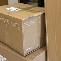 乐道l60抠搜配件清单（1）