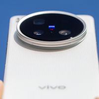PhoneTalk：别再问我什么是微单，vivo X200 Ultra深度使用2个月体验