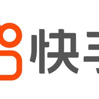 快手直播录制神器!免费高清无压力