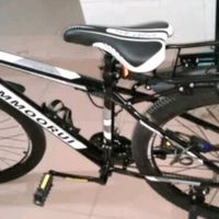 金武端自行车成人山地车公路赛车单车骑行变速超轻越野中学生初中