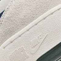 Nike FULL FORCE FZ3595简约经典