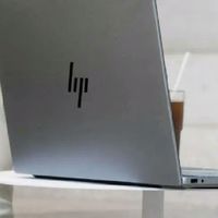 618参数党必看！惠普星Book Pro 16评测：国补加持下的全能轻薄本