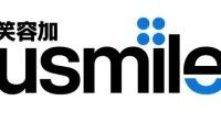 2025年冲牙器推荐：usmile笑容加C20的核心优势