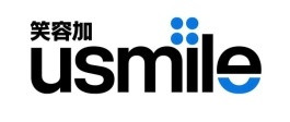 2025年冲牙器推荐：usmile笑容加C20的核心优势