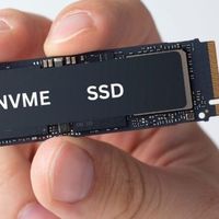 【血赚清单】SSD白菜价且买且珍惜，选固态很纠结？看这篇就够了