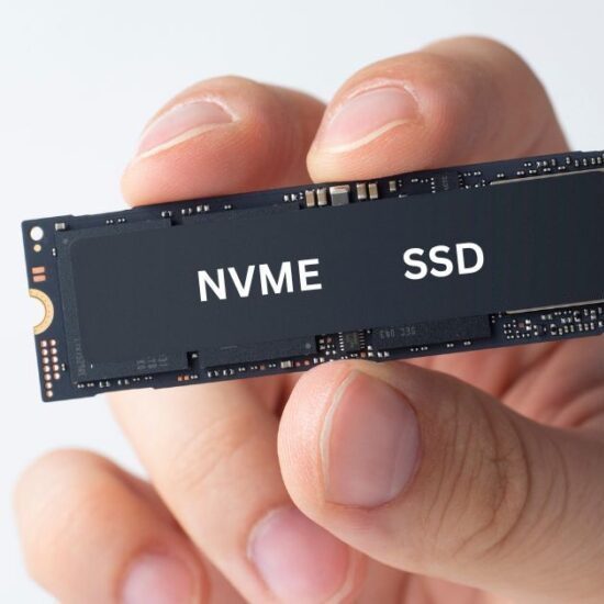 【血赚清单】SSD白菜价且买且珍惜，选固态很纠结？看这篇就够了