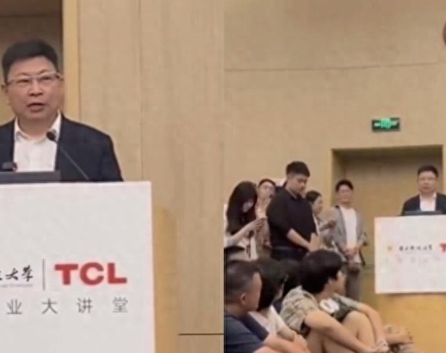 余承东：华为Pura80系列6月即将炸场，影像系统这次要捅破天花板