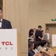 余承东：华为Pura80系列6月即将炸场，影像系统这次要捅破天花板