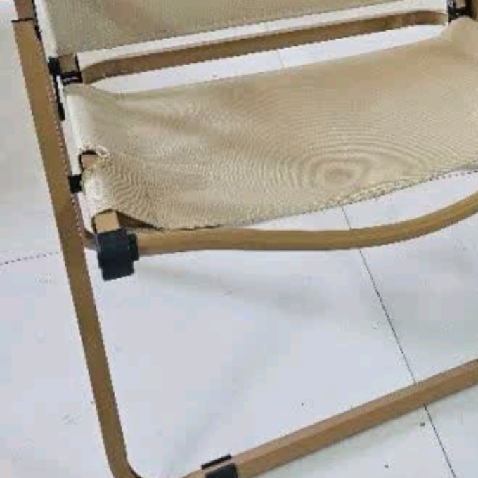 户外家具