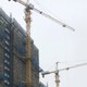 王健林预言应验：房地产2个缺点说透了！明年起，房价或出乎预料