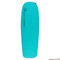 seatosummit户外装备深度解析：从充气枕黑科技到轻量化睡眠系统的创新突破