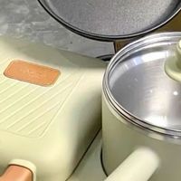 🍳618厨房神器红黑榜！3款多功能料理机实测：省力还是踩雷