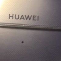 华为FreeClip耳夹耳机使用体验｜耳夹届的颜值天花板，通勤党狂喜