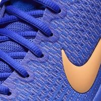 Nike HYPERDUNK 2017 LOW：经典实战篮球鞋