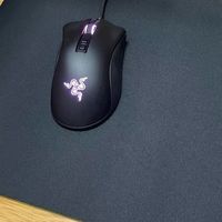 Razer重装甲虫V3：电竞玩家首选