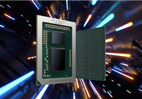 清华同方发布超锐T40-Z70笔记本：搭载国产八核CPU 全金属机身