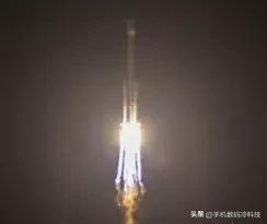 太空里的信号增强器：中星3B卫星发射成功对手机通讯有没有作用？