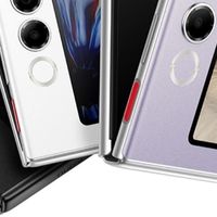 努比亚Flip 2：小折叠屏的实用主义革新